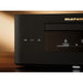 Marantz - MCR 60n - Compact All-in-One Hi-Fi System with HEOS®, CD Player, HDMI eARC & MM Phono Stage