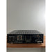 Marantz MM7025 Power Amplifier - Pre Loved
