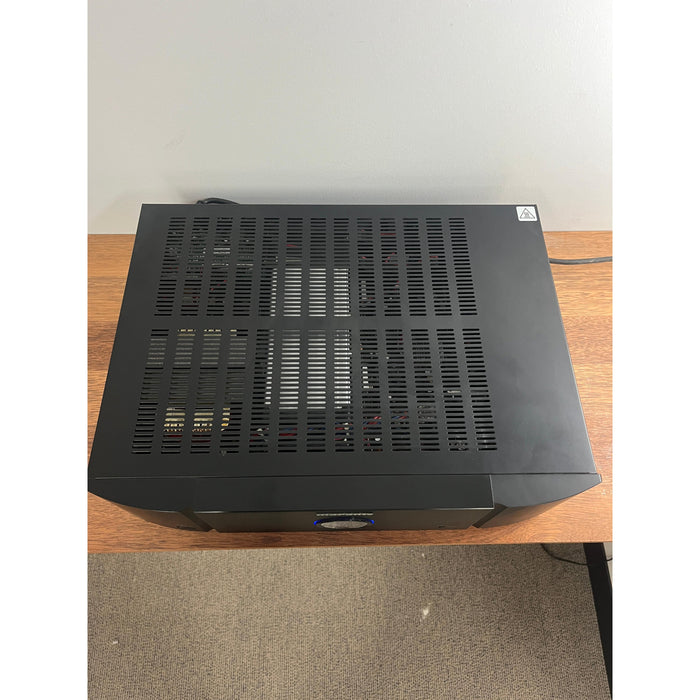 Marantz MM7025 Power Amplifier - Pre Loved
