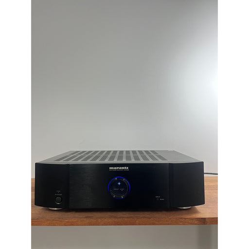 Marantz MM7025 Power Amplifier - Pre Loved