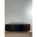 Marantz MM7025 Power Amplifier - Pre Loved