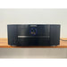 Marantz MM7055 5 Channel Power Amplifier - Pre Loved