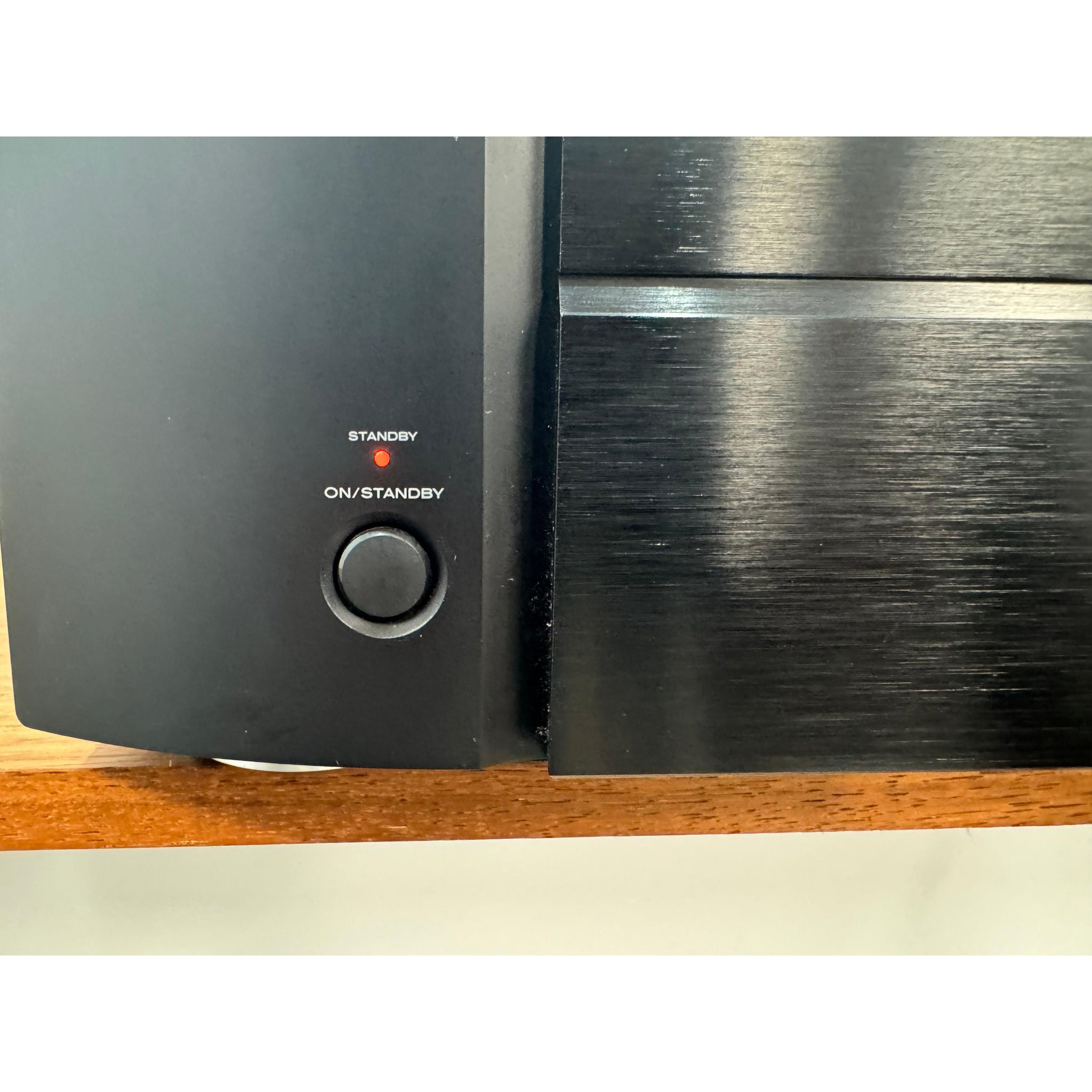 Marantz MM7055 5 Channel Power Amplifier - Pre Loved