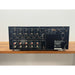Marantz MM7055 5 Channel Power Amplifier - Pre Loved