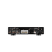 Marantz - MODEL 70 - Integrated Stereo Amplifier (Available for Pre Order)
