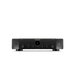 Marantz - MODEL 70 - Integrated Stereo Amplifier (Available for Pre Order)
