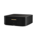 Marantz - MODEL M1 - Wireless Streaming Amplifier (Available for Pre-Order)