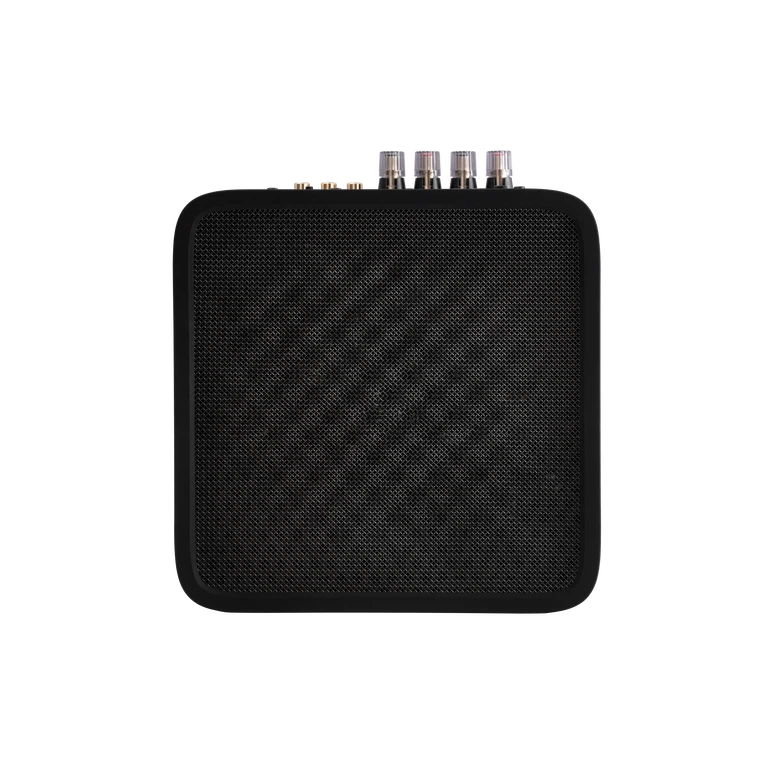 Marantz - MODEL M1 - Wireless Streaming Amplifier (Available for Pre-Order)