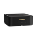 Marantz - MODEL M1 - Wireless Streaming Amplifier (Available for Pre-Order)