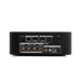Marantz - MODEL M1 - Wireless Streaming Amplifier (Available for Pre-Order)