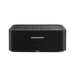 Marantz - MODEL M1 - Wireless Streaming Amplifier (Available for Pre-Order)