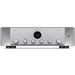 Marantz - Model 40n - Integrated Amplifier (COMING SOON!)