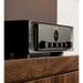 Marantz - Model 40n - Integrated Amplifier (COMING SOON!)