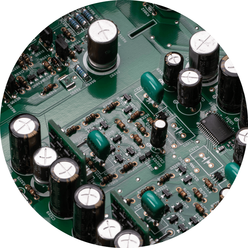 Marantz - Model 40n - Integrated Amplifier (COMING SOON!)