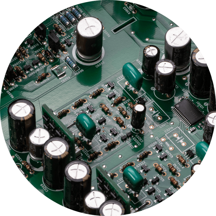 Marantz - Model 40n - Integrated Amplifier (COMING SOON!)