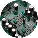 Marantz - Model 40n - Integrated Amplifier (COMING SOON!)