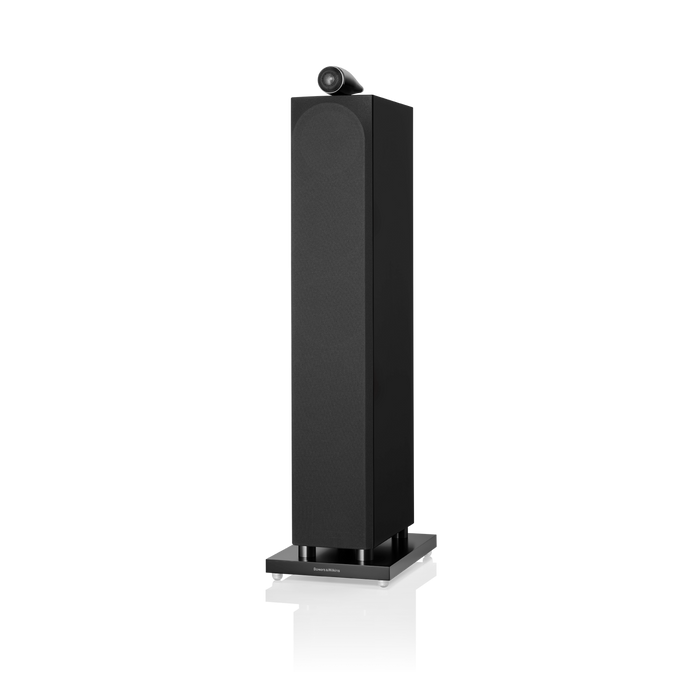 Bowers & Wilkins - 702 S3 - Floorstanding Speakers Australia