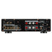 Marantz - Model 50 - Integrated Amplifier