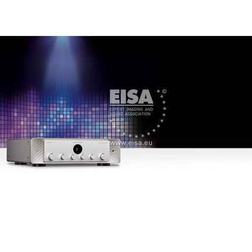 Marantz - Model 60n - Network Integrated Amplifier