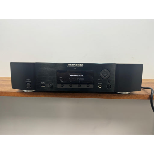 Marantz NA7004 Network Music Streamer - Pre Loved