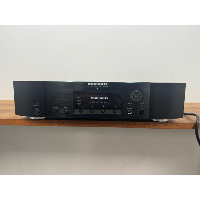 Marantz NA7004 Network Music Streamer - Pre Loved