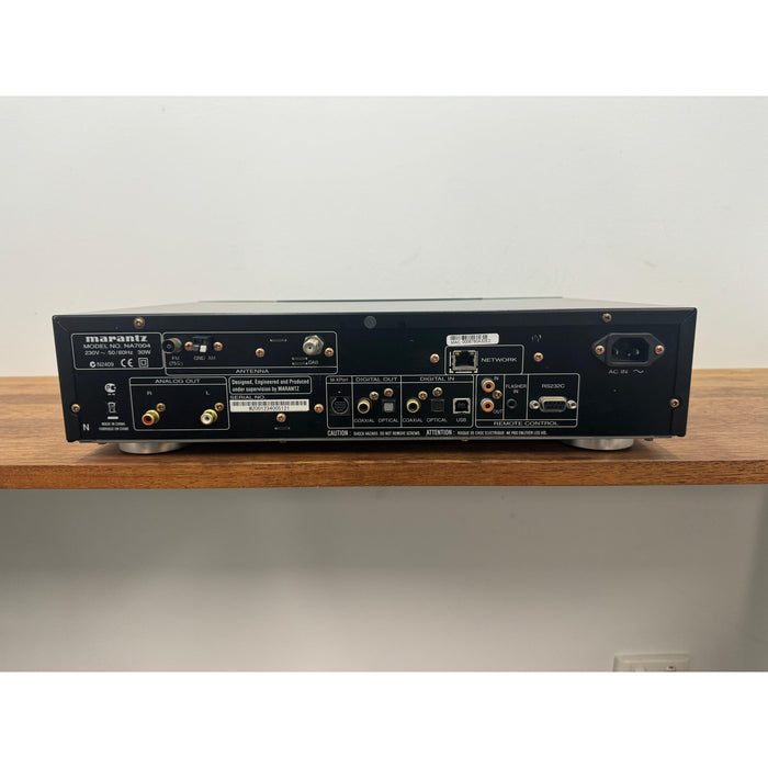 Marantz NA7004 Network Music Streamer - Pre Loved