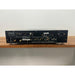 Marantz NA7004 Network Music Streamer - Pre Loved