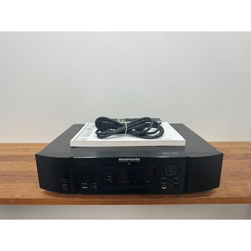Marantz NA7004 Network Music Streamer - Pre Loved