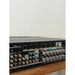 Marantz NR1608 - Pre Loved