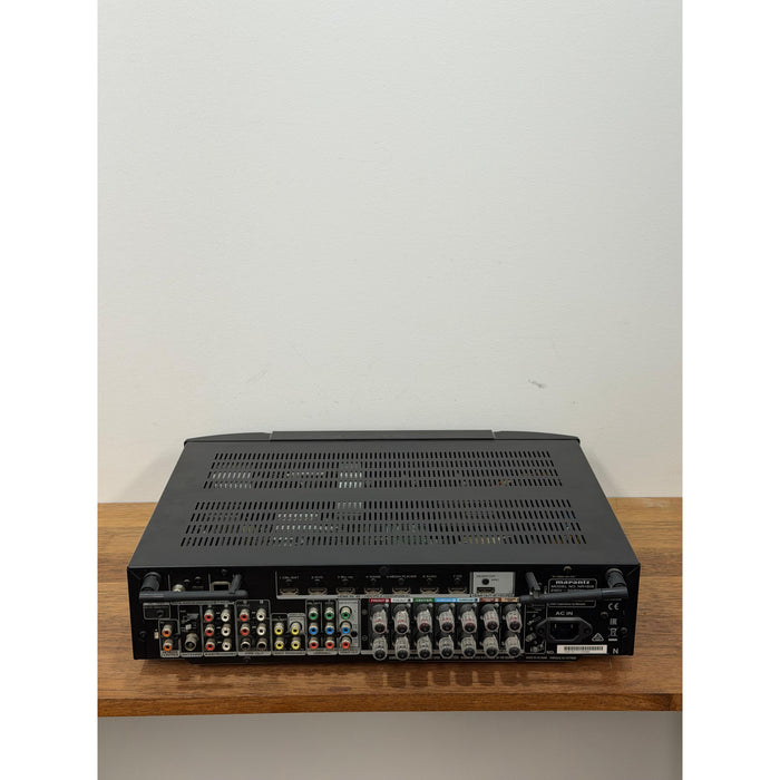 Marantz NR1608 - Pre Loved