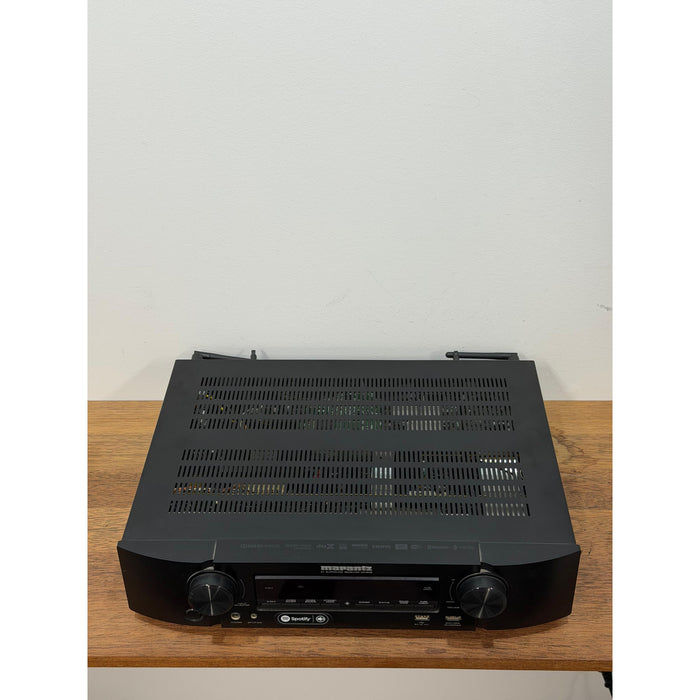 Marantz NR1608 - Pre Loved