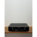 Marantz NR1608 - Pre Loved