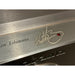 Marantz PM-Ki Ruby Integrated Amplifier, Ken Ishiwata Tuned, pre loved, Rare piece