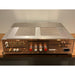 Marantz PM-Ki Ruby Integrated Amplifier, Ken Ishiwata Tuned, pre loved, Rare piece