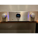 Marantz PM-Ki Ruby Integrated Amplifier, Ken Ishiwata Tuned, pre loved, Rare piece