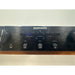 Marantz PM6007 Intergrated Amplifier - Pre Loved