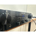 Marantz PM6007 Intergrated Amplifier - Pre Loved