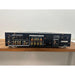 Marantz PM6007 Intergrated Amplifier - Pre Loved