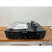 Marantz PM6007 Intergrated Amplifier - Pre Loved