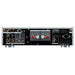 Marantz - PM7000N - Integrated Amplifier