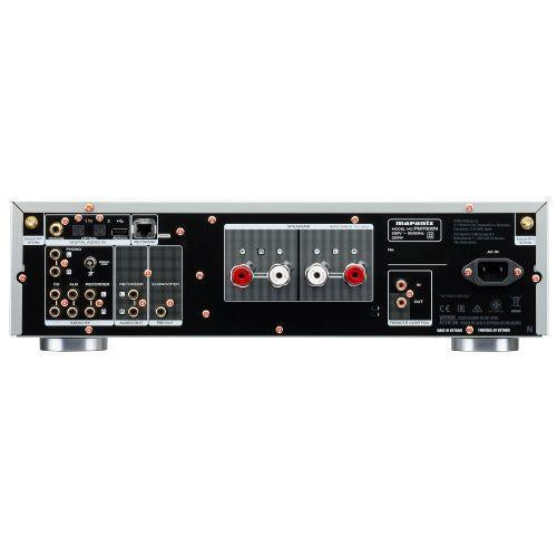 Marantz - PM7000N - Integrated Amplifier