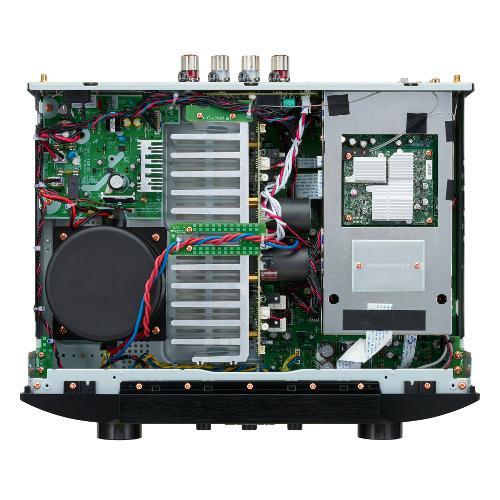 Marantz - PM7000N - Integrated Amplifier