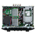 Marantz - PM7000N - Integrated Amplifier