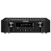 Marantz - PM7000N - Integrated Amplifier