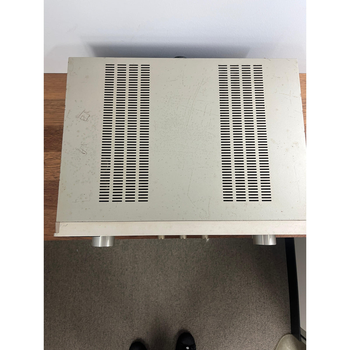 Marantz PM7200 SG - Pre Loved