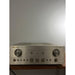 Marantz PM7200 SG - Pre Loved