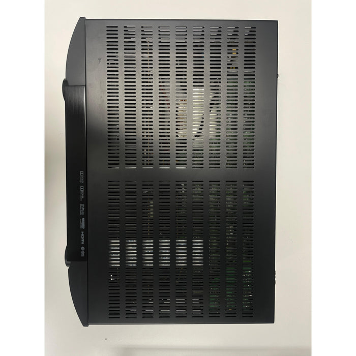 Marantz SR5007 home theatre amplifier - Pre Loved