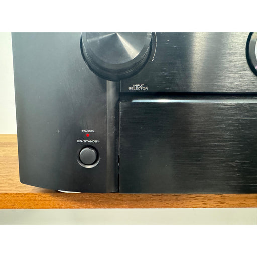 Marantz SR7005 AV Surround Receiver - Pre Loved