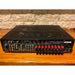 Marantz Slimline Nr1601 AV Amplifier Pre Loved