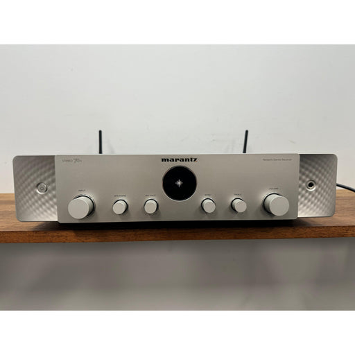 Marantz Stereo 70s Intergrated Amplifier - Pre Loved